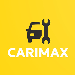 لوگوی کاریمکس